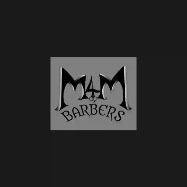 M4M barbers