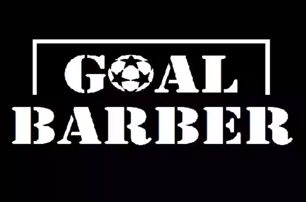 Goal Barber