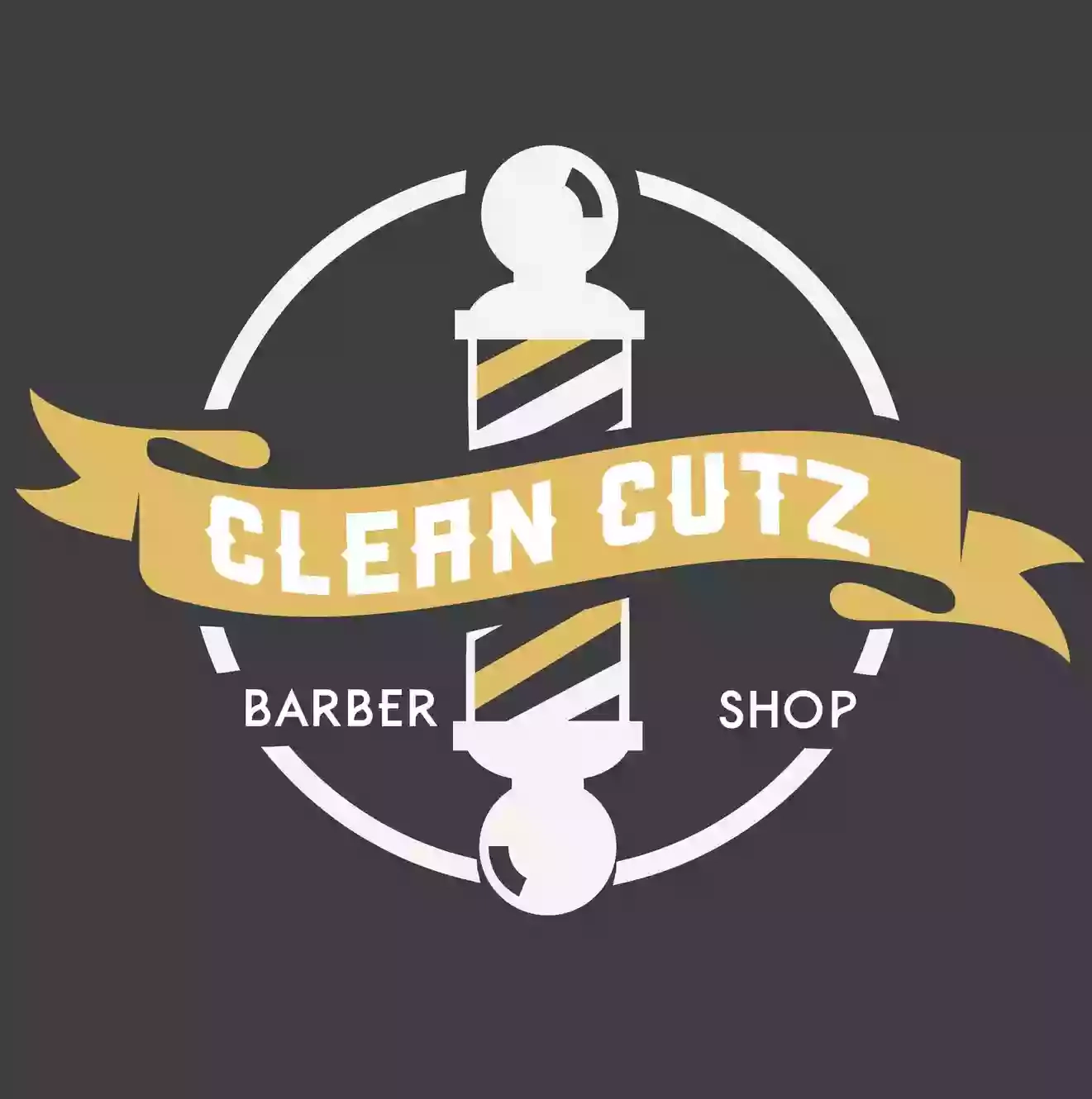 Clean Cutz Barbers