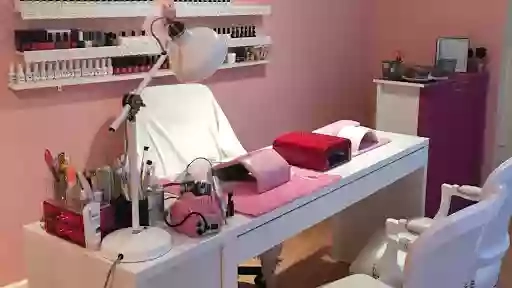 Elite Nail Bar