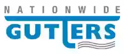 Nationwide Gutters