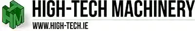 High-Tech Machinery Limited