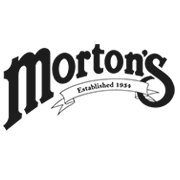 Morton's