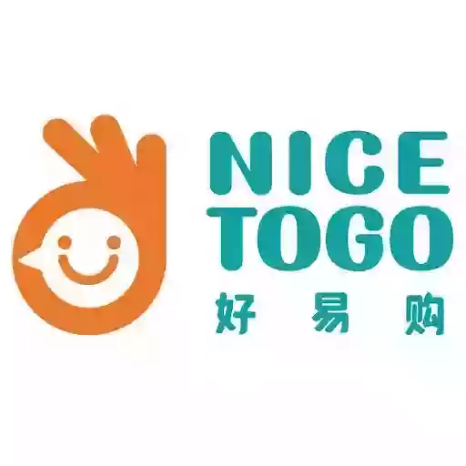 NiceToGo 好易购