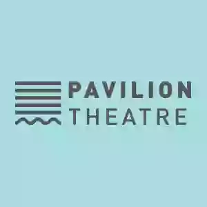 Pavilion Theatre