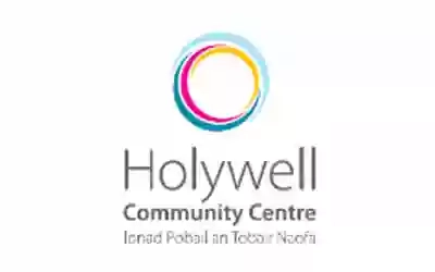 Holywell Community Centre