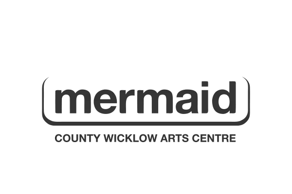 Mermaid County Wicklow Arts Centre