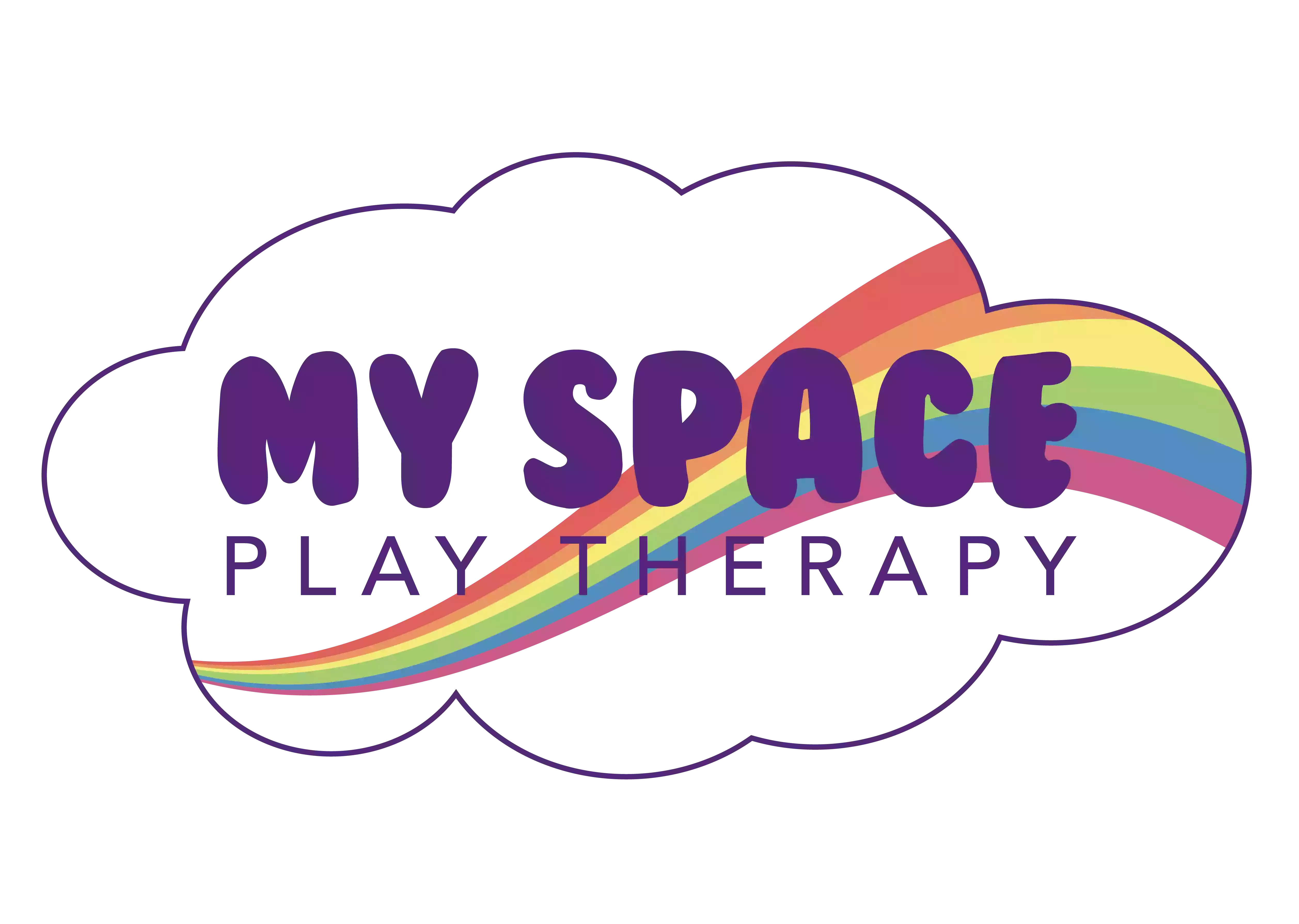 My Space Play Therapy