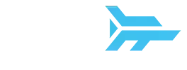 Zero Latency Dublin