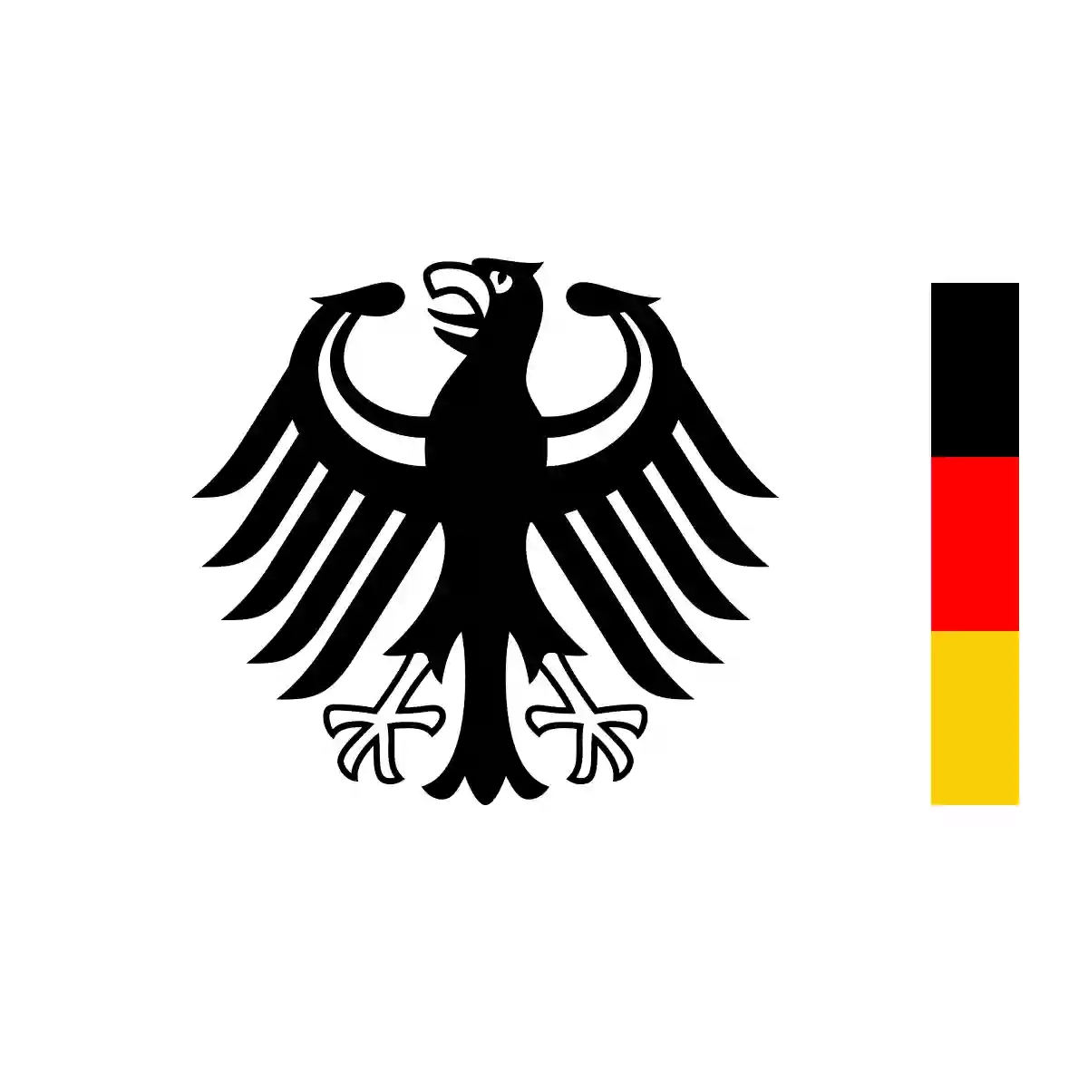 Embassy of Germany