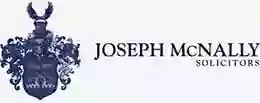 Joseph McNally Solicitors