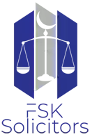 FSK Solicitors