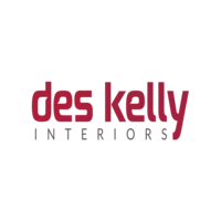 Des Kelly Interiors