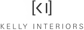 Kelly Interiors