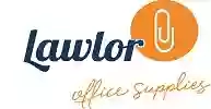 Lawlor Office Supplies Ltd.