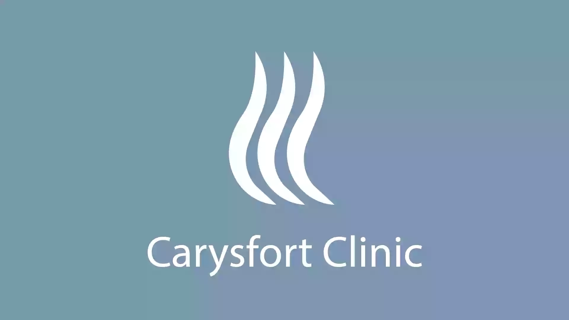 Carysfort Clinic