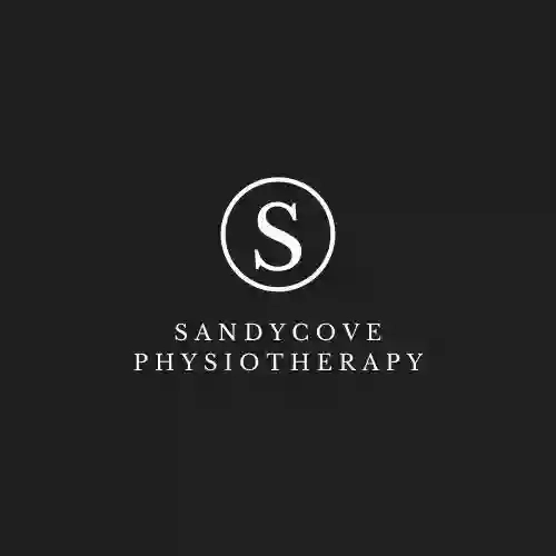 Sandycove Physiotherapy Sports Injury & Vestibular Clinic