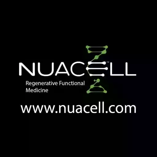 NuaCell