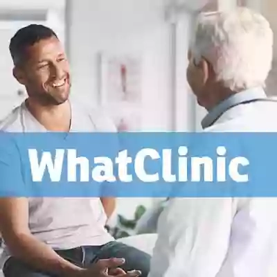 WhatClinic.com