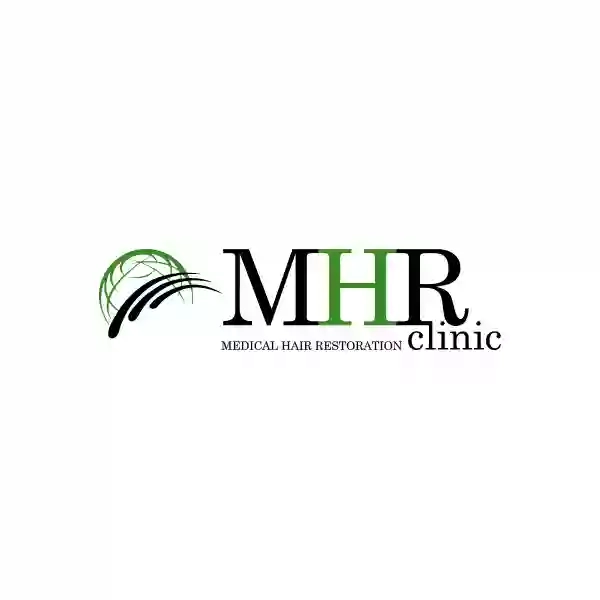 MHR Clinic Ltd.