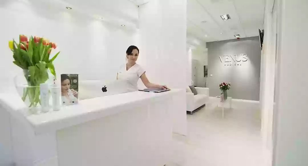 Venus Medical