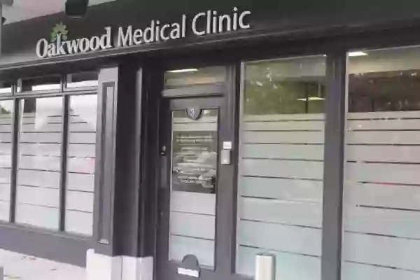 Oakwood Medical Clinic, Castleknock