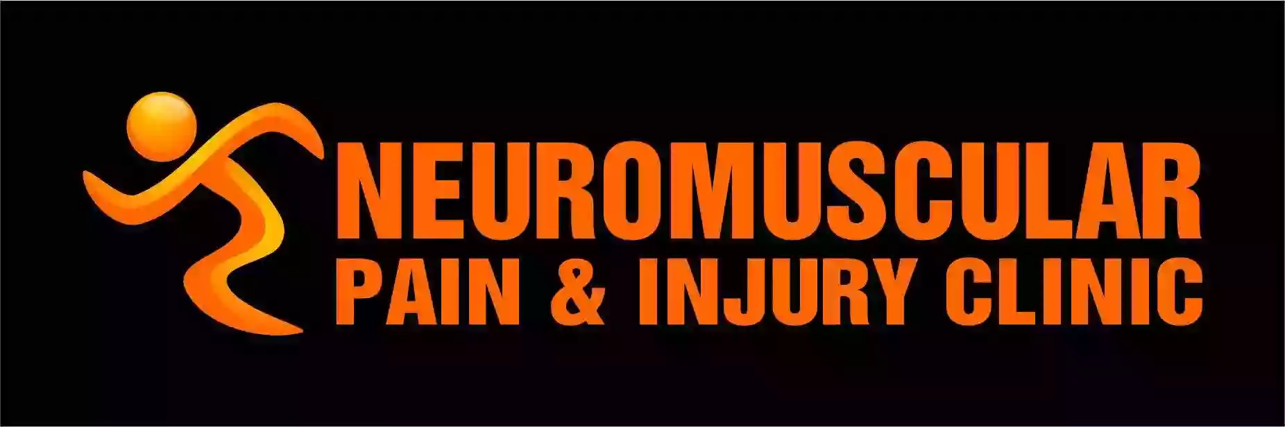 Neuromuscular Pain & Injury Clinic