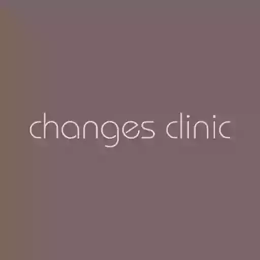 Changes Clinic