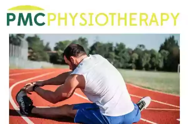 PMC Physiotherapy