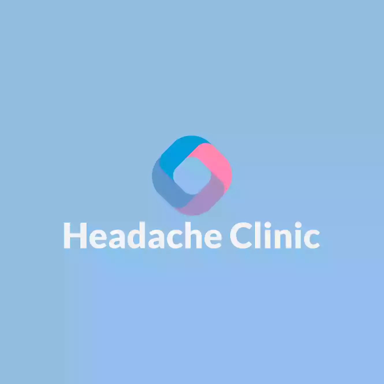 Headache Clinic