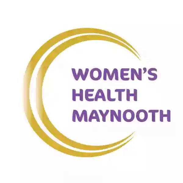 Women's Health Maynooth