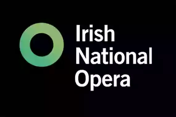 Irish National Opera