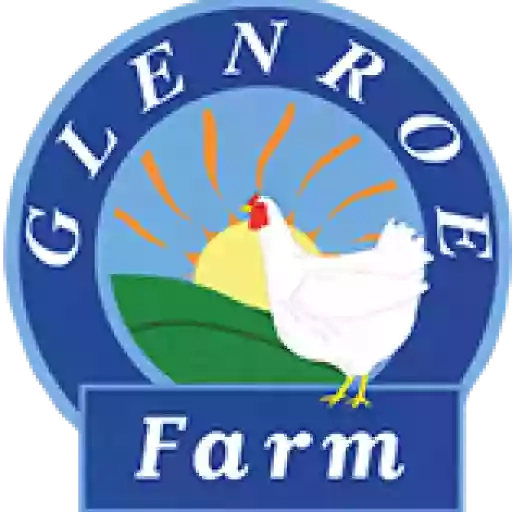 Glenroe Farm