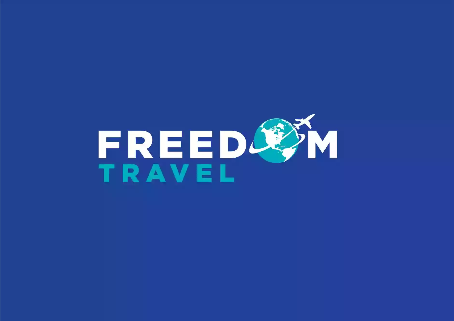 Freedom Travel