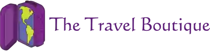 The Travel Boutique