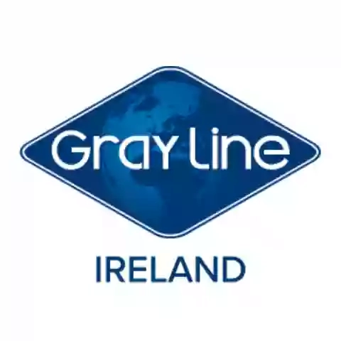 Gray Line Ireland