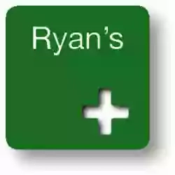 Ryan's Pharmacy