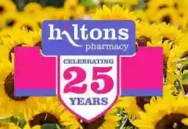 Hiltons Pharmacy