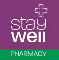 StayWell Pharmacy Support Office