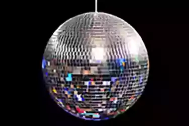 Disco Dj Hire Dublin