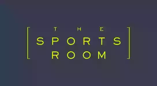 The Sports Room