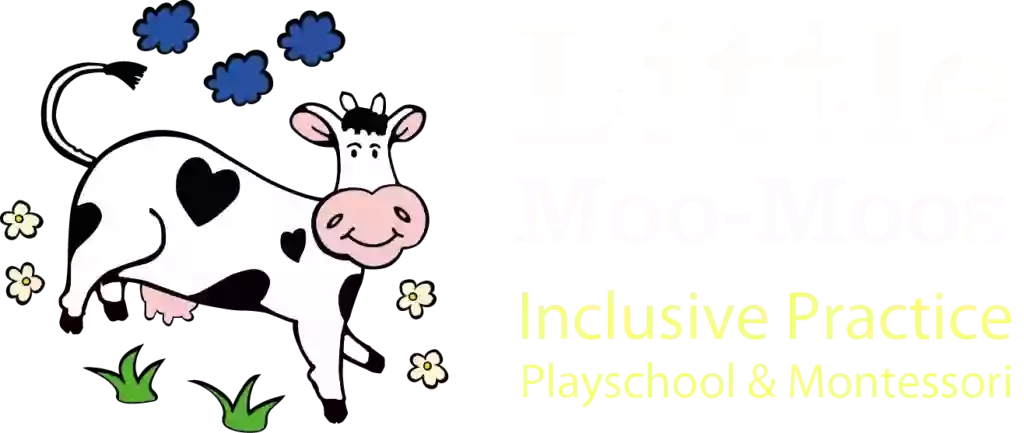 Little Moo Moos Playschool