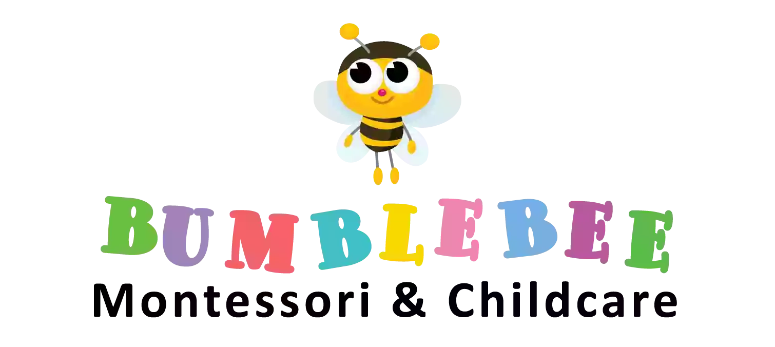 Bumblebee Montessori & Childcare Sutton