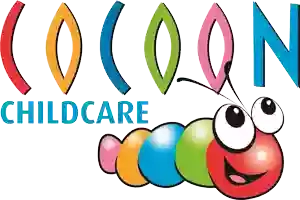 Cocoon Childcare