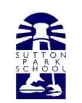 Sutton Park School