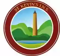 St. Kevin’s Junior National School