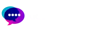 Kids College