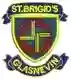 St Brigid's G.N.S.