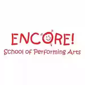 Encore School of Performing Arts at Sandyford