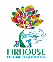 Firhouse Educate Together National School